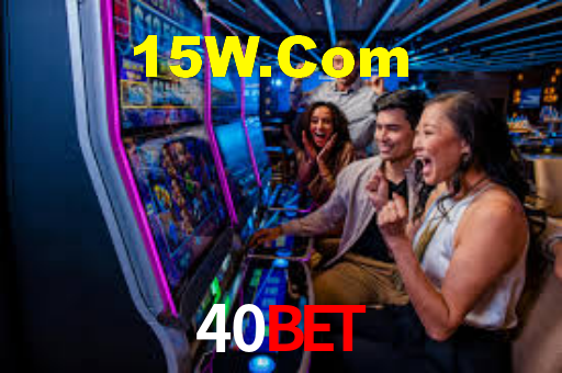 40Bet.Com