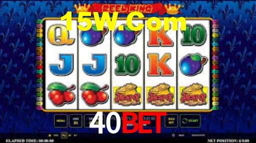 40Bet: Jogue Crash e Experimente Alta Recompensa Instantânea