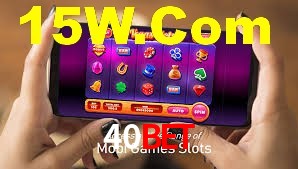 40Bet App