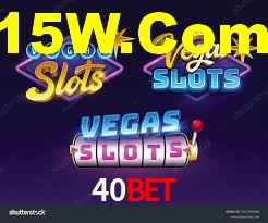 Programa VIP 40Bet