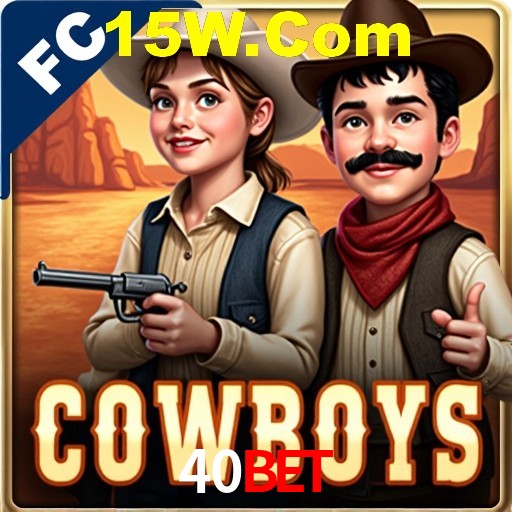 Casino VIP 40Bet