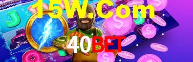 40Bet