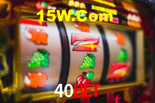 40Bet.Com