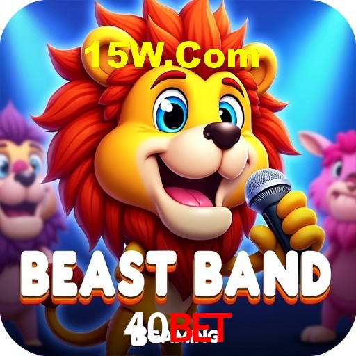 Estatísticas Crash Games 40Bet