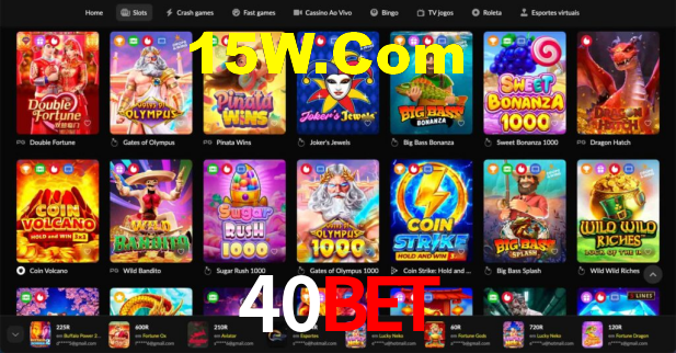 40Bet,40Bet.Com
