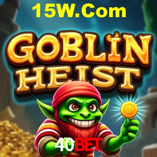 Interface Premium 40Bet