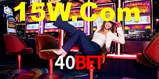 Experimente o Login Seguro Premium no 40Bet