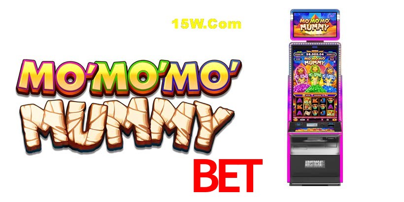 Descubra a Essência do 40Bet: Nossa História e Compromissos