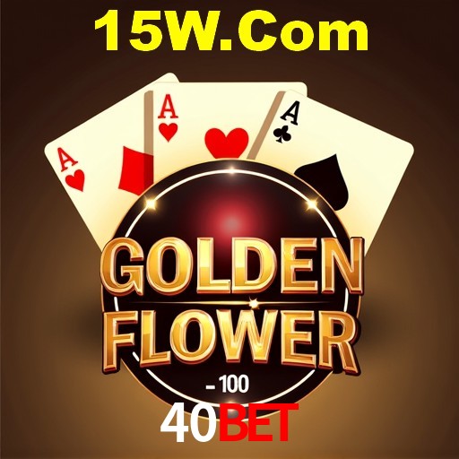 Jogo Spaceman 40Bet