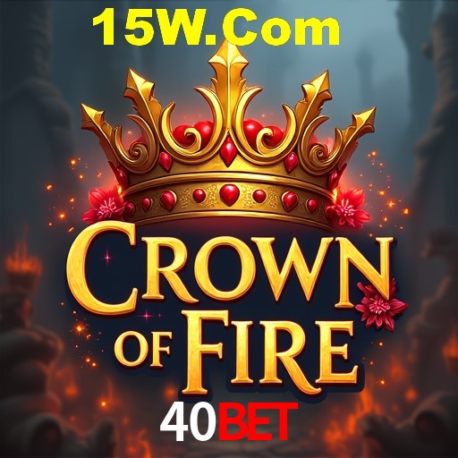 A Revolução dos Aplicativos de Jogos no 40Bet
