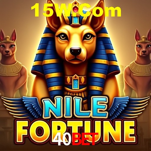 Desvendando o Mundo dos Jogos Virtuais na 40Bet