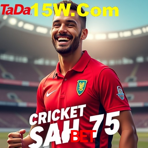 Jogo Aviator 40Bet