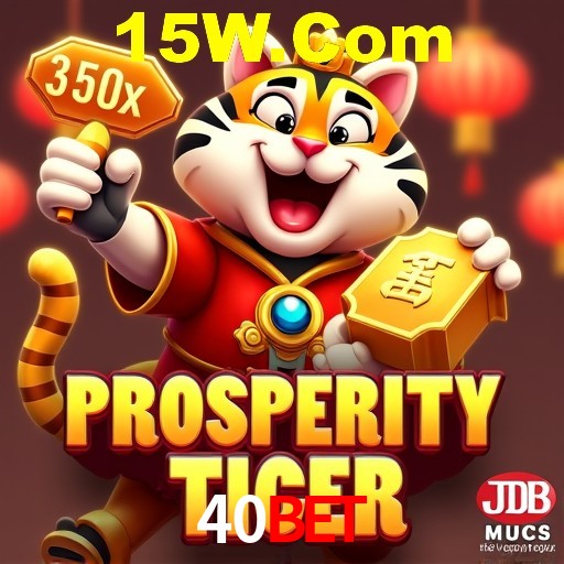 Estatísticas Crash Games 40Bet
