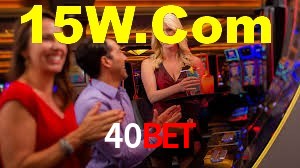 40Bet