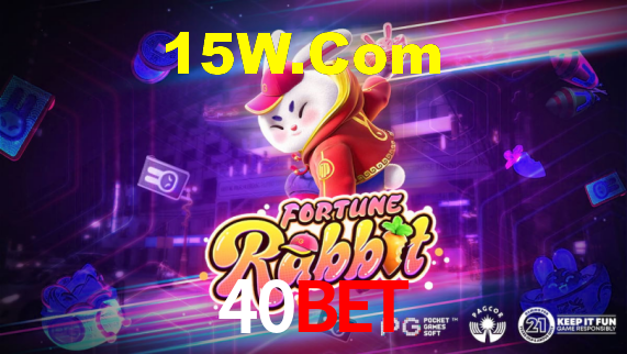 40Bet,40Bet.Com