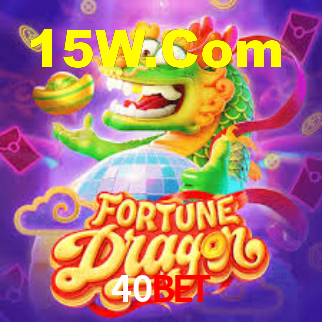 40Bet,40Bet.Com