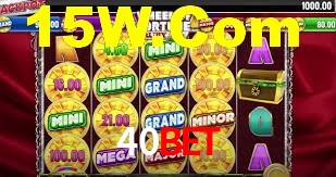 40Bet,40Bet.Com