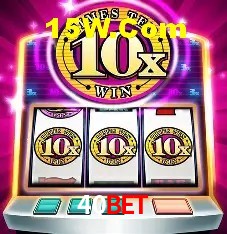 Sistemas de Segurança 40Bet