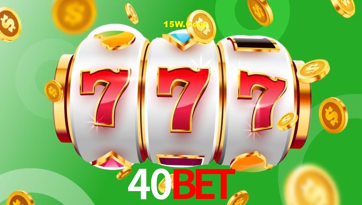 A Revolução dos Aplicativos de Jogos no 330bet