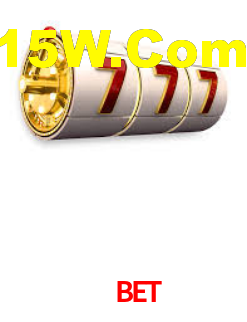 40Bet.Com