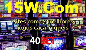 40Bet,40Bet.Com