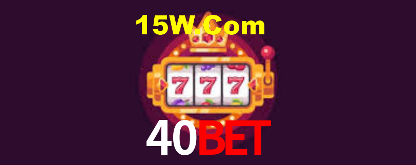 40Bet App