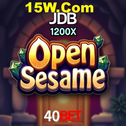 Desvendando o Mundo dos Jogos Virtuais na 40Bet