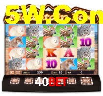 40Bet App