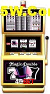 Casino Ao Vivo 40Bet