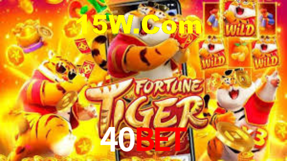 40Bet.Com