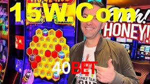 40Bet