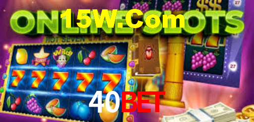 40Bet