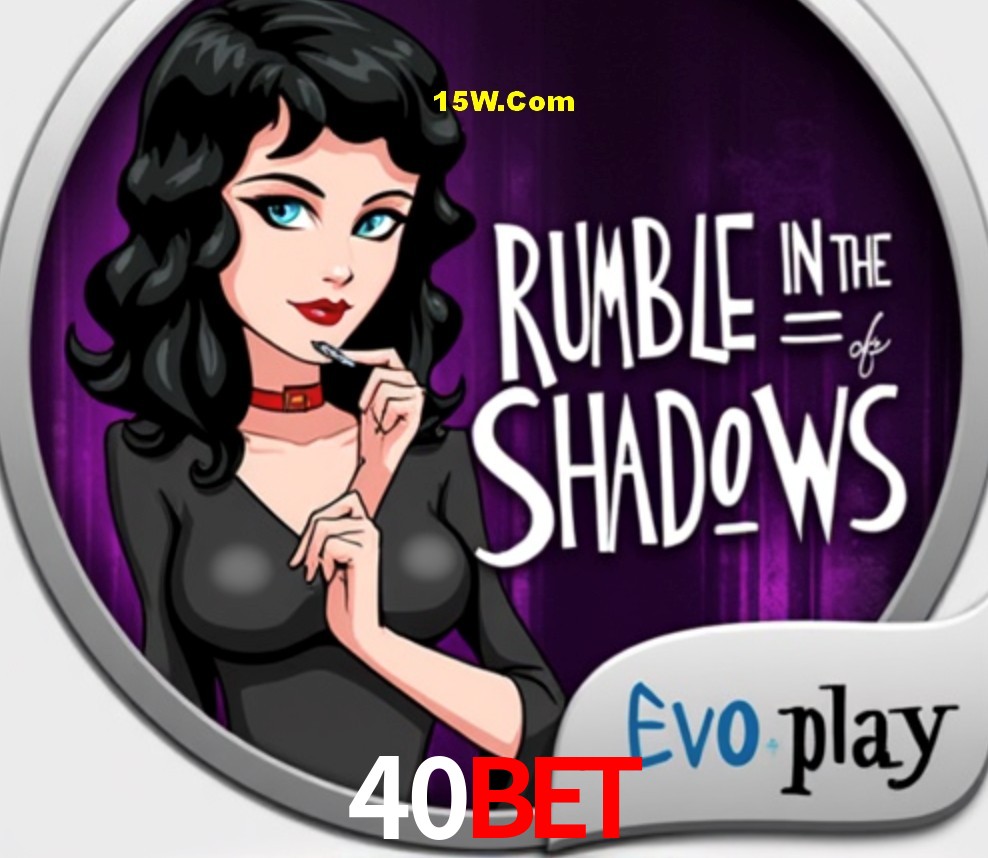 Diretório de Jogos 40Bet