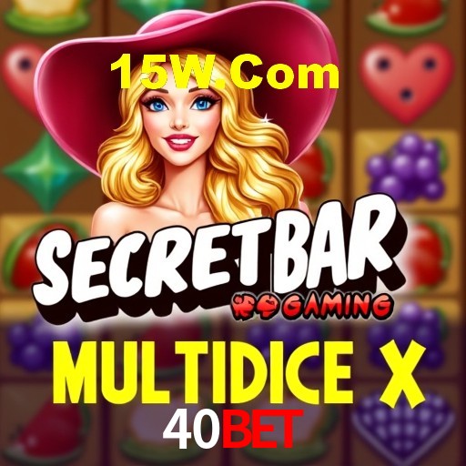 Estratégias Crash Games 40Bet