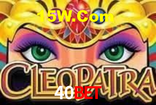 40Bet