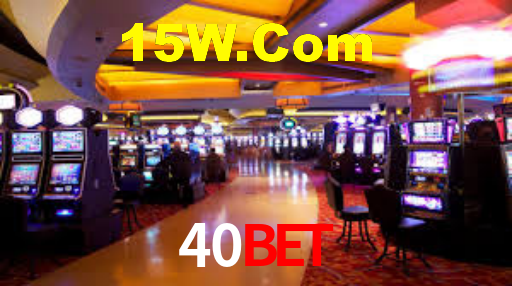 40Bet,40Bet.Com