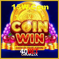 Casino VIP 40Bet