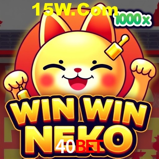Descubra a Magia dos Jogos de Arcade no 40Bet