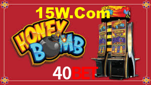 40Bet,40Bet.Com