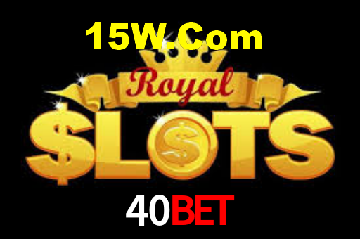 40Bet,40Bet.Com