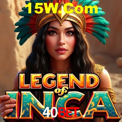 Estratégias Crash Games 40Bet