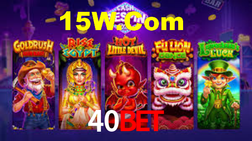40Bet