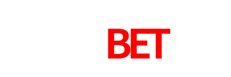 40Bet App